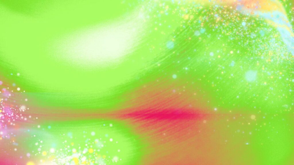 28 Incredible Gift Cards for the Loved Ones on Your Holiday Shopping List 28 Incredible Gift Cards for the Loved Ones on Your Holiday Shopping List