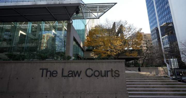 Proposed class action lawsuit alleges Cowichan ruling caused economic, psychological harm Proposed class action lawsuit alleges Cowichan ruling caused economic, psychological harm