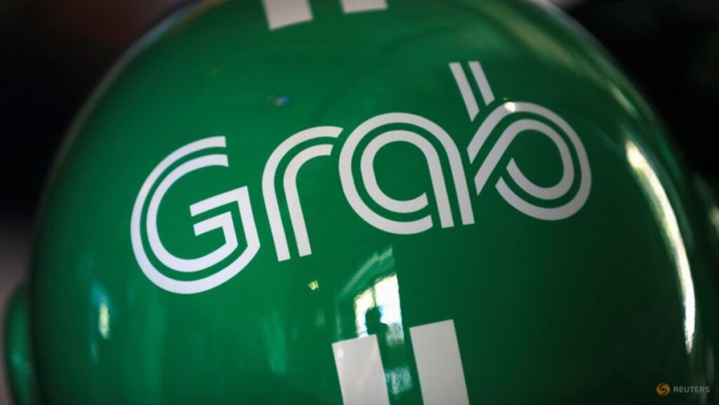 Indonesia discussing plan for merger of Grab and GoTo, official says Indonesia discussing plan for merger of Grab and GoTo, official says