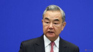 China to boost trade, investment with Tajikistan