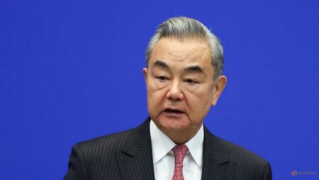 China to boost trade, investment with Tajikistan
