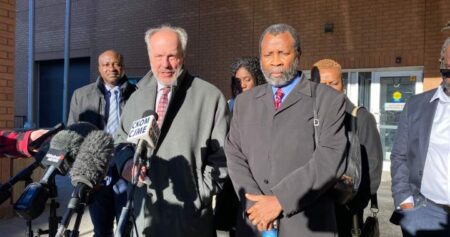 Saskatoon Christian school leader receives 18-month conditional sentence