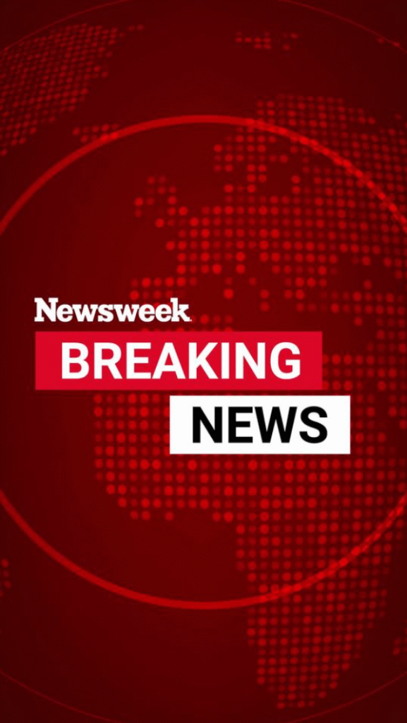 North Korea Fires Ballistic Missile North Korea Fires Ballistic Missile