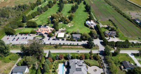 B.C. premier’s office steps up Cowichan land ruling info campaign