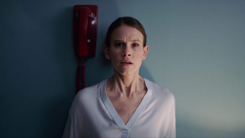 15 of the Best Horror Movies to Watch on Netflix Right Now 15 of the Best Horror Movies to Watch on Netflix Right Now