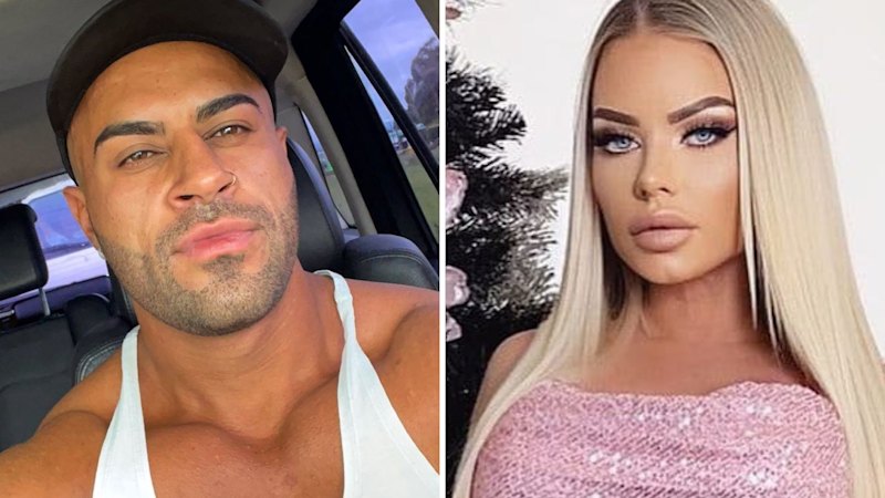 Danny Zayat found guilty of 2023 murder of partner Tatiana Dokhotaru in Liverpool apartment Danny Zayat found guilty of 2023 murder of partner Tatiana Dokhotaru in Liverpool apartment