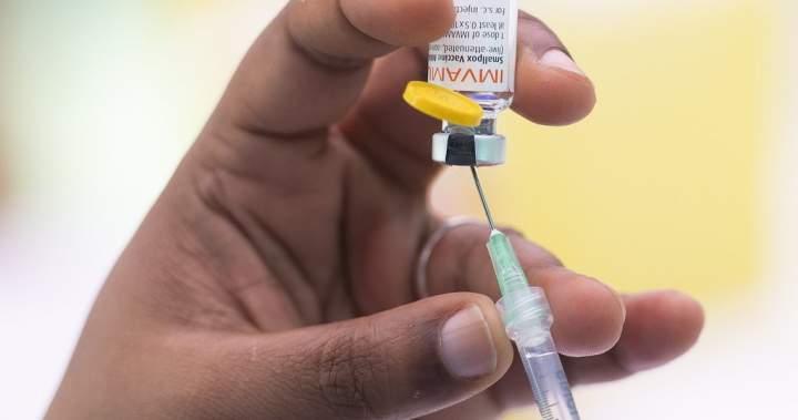 B.C. health-care workers reach tentative deal with employers B.C. health-care workers reach tentative deal with employers