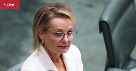 Liberal Party net zero debate rages on; Trump threatens to sue the BBC; Delhi car blast kills eight, injures 20