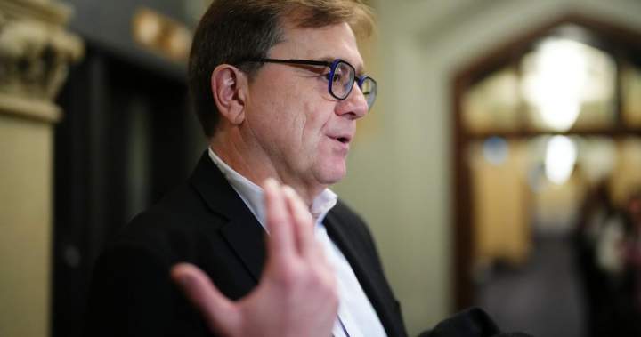 B.C. Liberal MPs say tanker ban changes would need provincial, First Nations consent B.C. Liberal MPs say tanker ban changes would need provincial, First Nations consent