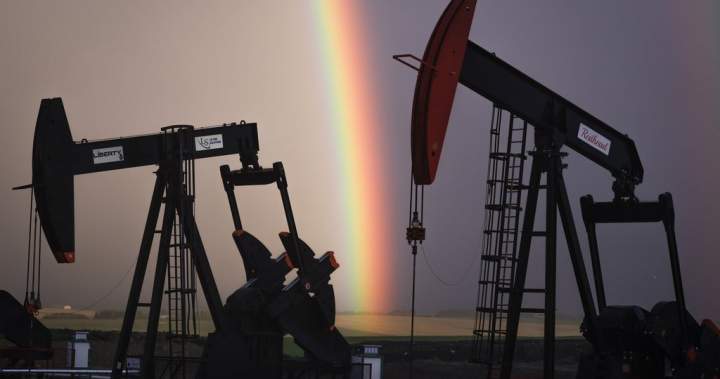 Federal budget signals tone shift on oil and gas, but key details still unclear: experts Federal budget signals tone shift on oil and gas, but key details still unclear: experts