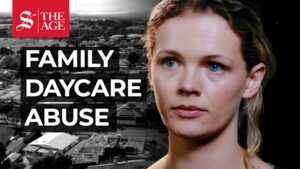 Childcare regulator failed to act after little girl’s sexual abuse