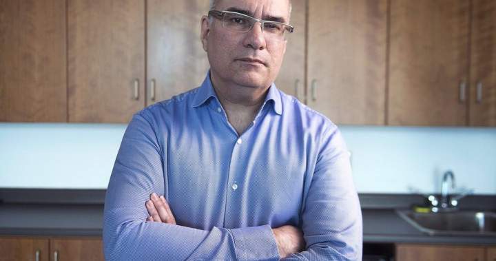 Nova Scotia’s first two individual ‘death reviews’ slammed for lack of transparency Nova Scotia’s first two individual ‘death reviews’ slammed for lack of transparency