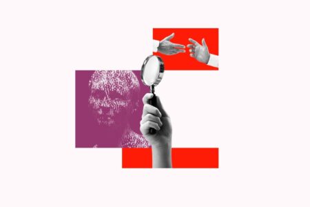 AI Deepfakes Are Forcing Companies to Rebuild Trust