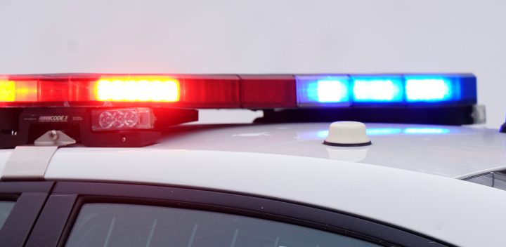 B.C. residents encouraged by extortion fight, say more action needed B.C. residents encouraged by extortion fight, say more action needed