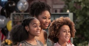 Who Should Play Andrew on Paramount+’s ‘Crutch’? Cast Suggests Bill Skarsgard, Will Swenson and More (Exclusive)