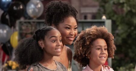 Who Should Play Andrew on Paramount+’s ‘Crutch’? Cast Suggests Bill Skarsgard, Will Swenson and More (Exclusive)