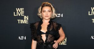 Everything Celebrities Have Said About Working With Intimacy Coordinators on TV and Movie Sets