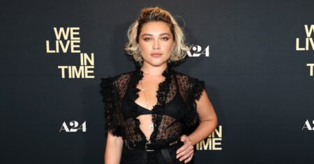 Everything Celebrities Have Said About Working With Intimacy Coordinators on TV and Movie Sets