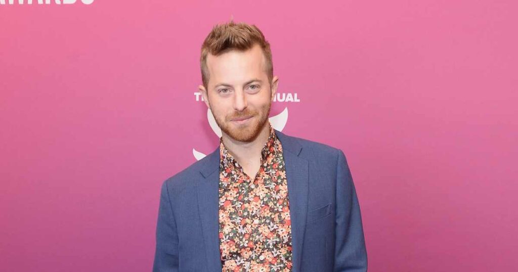 Ned Fulmer Reveals ‘Life-Changing’ 12-Year Health Battle for 1st Time: ‘Completely Overwhelming’ (Exclusive)