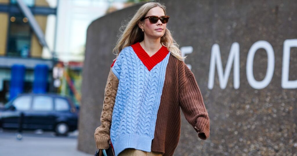 17 Loose Thanksgiving Dresses on Amazon That Will Still Arrive in Time (Seriously!) — From 