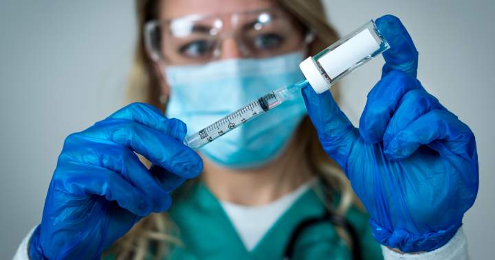 How does this year’s flu shot stack up to current strains? What we know How does this year’s flu shot stack up to current strains? What we know