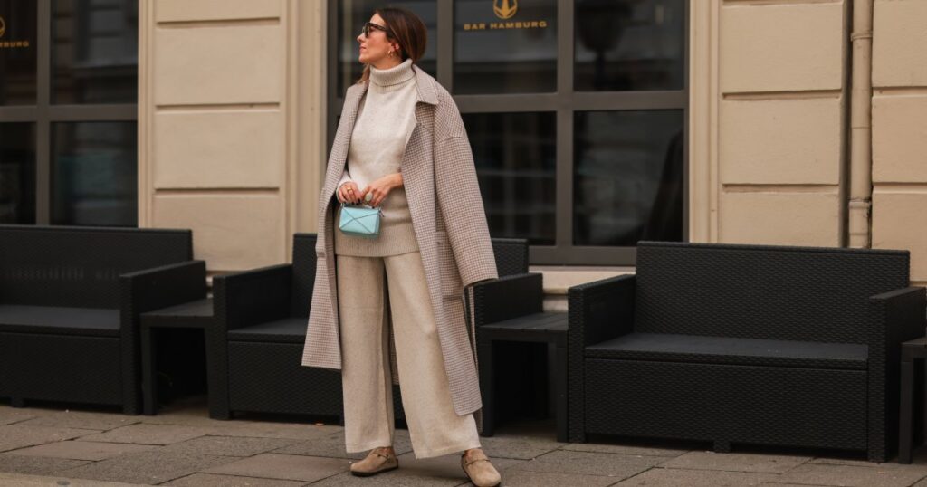 I’m 5’3″ — These Are the 17 Best Petite Loungewear Deals I’m Shopping up to 74% Off I’m 5’3″ — These Are the 17 Best Petite Loungewear Deals I’m Shopping up to 74% Off