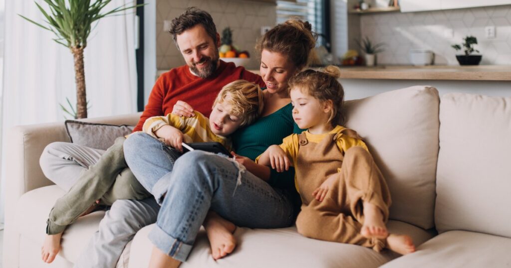 These Easy-to-Take Kids’ Gummies Fuel Healthy Eye, Immune and Brain Development These Easy-to-Take Kids’ Gummies Fuel Healthy Eye, Immune and Brain Development