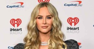 ‘RHOC’ Alum Meghan King Shares Post About Supporting ‘Human Rights’ After Losing Custody of Kids