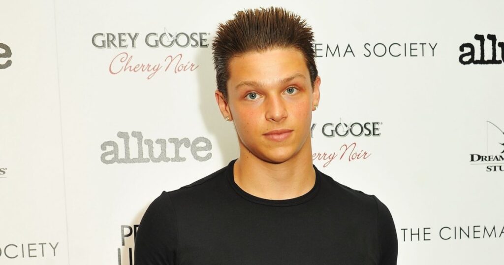 Who Was Spencer Lofranco? The Late Actor’s Roles and Ups and Downs Before Death at Age 33