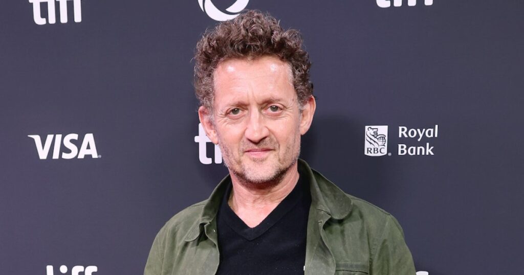 Bill and Ted’s Alex Winter Reflects on Leaving Hollywood in the ‘90s After Being Sexually Abused as a Child Bill and Ted’s Alex Winter Reflects on Leaving Hollywood in the ‘90s After Being Sexually Abused as a Child
