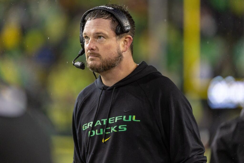 FanDuel Promo Code: Claim 0 Bonus For College Football Week 11 Saturday FanDuel Promo Code: Claim 0 Bonus For College Football Week 11 Saturday