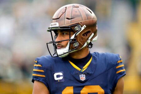 FanDuel Promo Code: Claim 0 Bonus For Eagles-Packers Monday Night