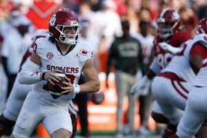 Underdog Promo Code NEWSWEEK: Claim 0 Bonus For CFB Week 13, NFL Week 12