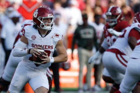 Underdog Promo Code NEWSWEEK: Claim 0 Bonus For CFB Week 13, NFL Week 12