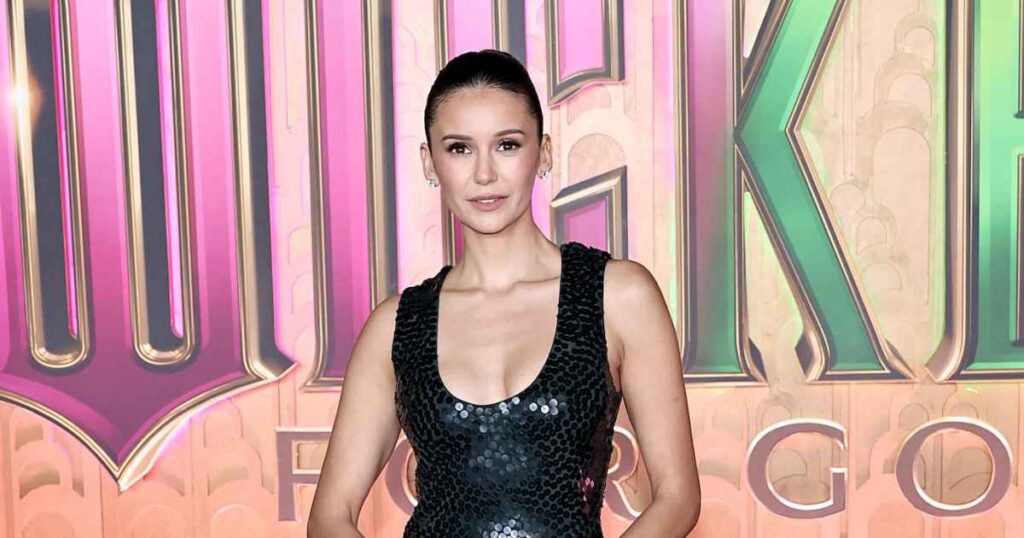 All the Best Dressed Celebs in November 2025 — Karlie Kloss and More