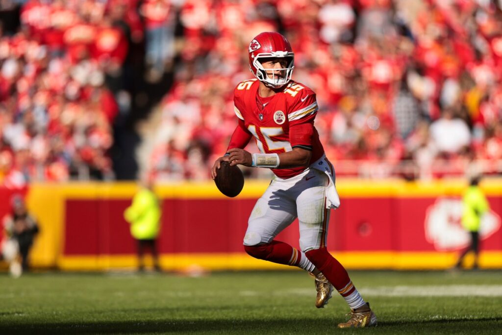 Missouri Sports Betting Promos: Get Best Thanksgiving Pre-Registration Offers