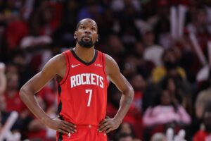 BetMGM Bonus Code NW150: Claim ,500 Bonus For NBA Cup, CFB Week 13