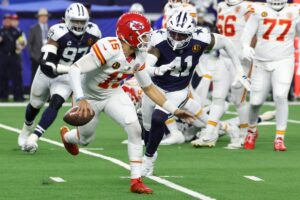 DraftKings Missouri Promo Code: Pre-Register Black Friday For 0 Bonus