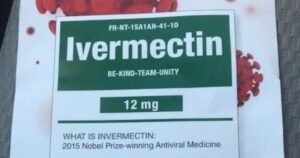 Health Canada warns of serious health risks after raid of Kelowna wellness clinic