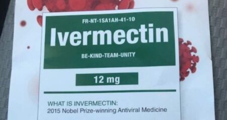 Health Canada warns of serious health risks after raid of Kelowna wellness clinic