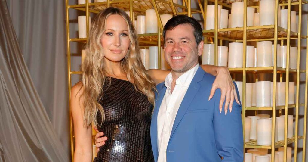 Inside Nikki Glaser and Boyfriend Chris Convy’s ‘Off and On’ Relationship Timeline