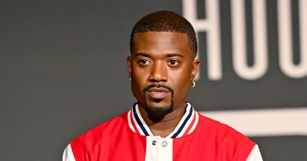 Ray J’s Ups and Downs Through the Years: Arrests, Music, Divorce, Sex Tapes and More