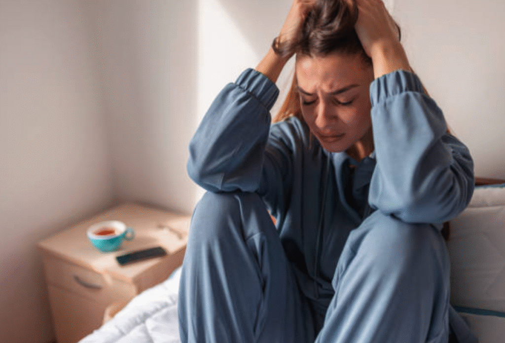 Dear Abby: I can’t get over my abusive boyfriend Dear Abby: I can’t get over my abusive boyfriend