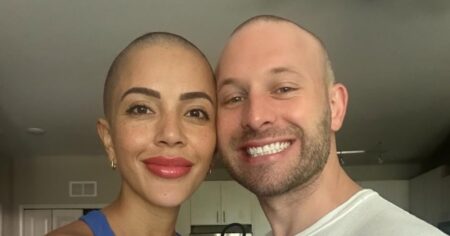 ‘90 Day Fiance’ Star Jasmine Pineda Admits She Will ‘Never Marry’ Boyfriend Matt Branistareanu