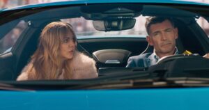 Lost Access to YouTube TV? Here’s How to Stream ABC for Free Right Now