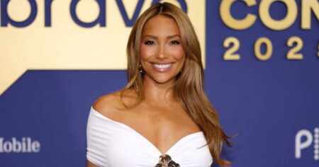 Southern Hospitality’s Mia Alario Teases More ‘Transparent’ Season 4: We All Said ‘F*** It’ (Exclusive)