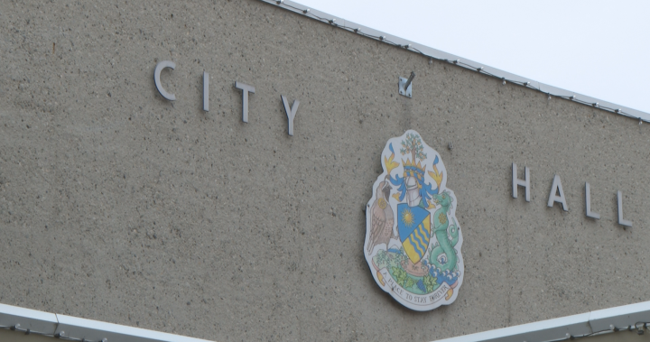 Rise in racism and discrimination prompt new bylaw proposal in Penticton, B.C. Rise in racism and discrimination prompt new bylaw proposal in Penticton, B.C.