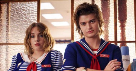 ‘Stranger Things’ Spinoff Ideas We Desperately Want to See: From Steve’s Adventures to Hopper and Joyce’s Prequel