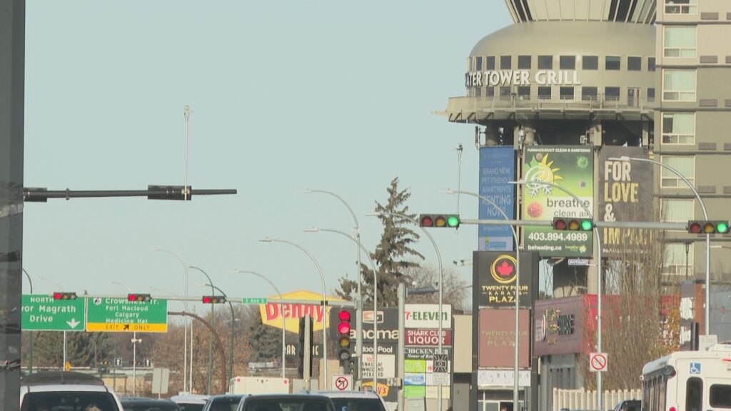 Lethbridge living wage rises 10% as local group works to keep people housed