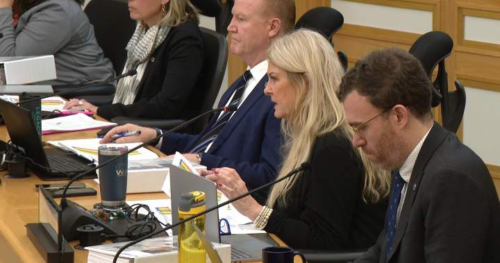 Saskatoon, other municipalities in Saskatchewan, facing property tax hikes Saskatoon, other municipalities in Saskatchewan, facing property tax hikes